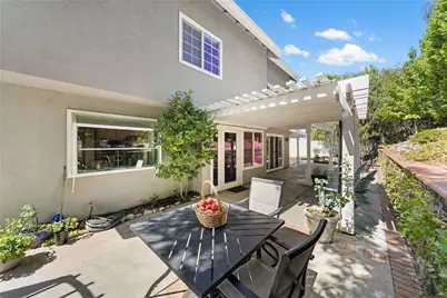 44020 Sheldon Court, Temecula, CA 92592 - Photo 59