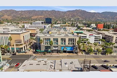 250 N First Street #329, Burbank, CA 91502 - Photo 31