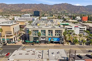 250 N First Street, Burbank, CA 91502 - Photo 31