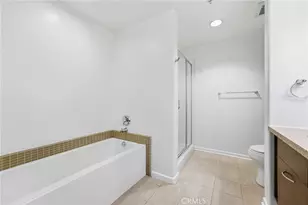 250 N First Street, Burbank, CA 91502 - Photo 17