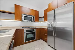 250 N First Street, Burbank, CA 91502 - Photo 3