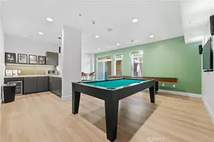 250 N First Street, Burbank, CA 91502 - Photo 41
