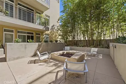 250 N First Street #329, Burbank, CA 91502 - Photo 39