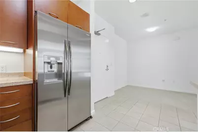 250 N First Street #329, Burbank, CA 91502 - Photo 5