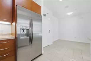 250 N First Street, Burbank, CA 91502 - Photo 5