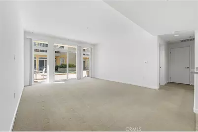 250 N First Street #329, Burbank, CA 91502 - Photo 11