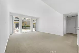 250 N First Street, Burbank, CA 91502 - Photo 11