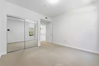 250 N First Street #329, Burbank, CA 91502 - Photo 21