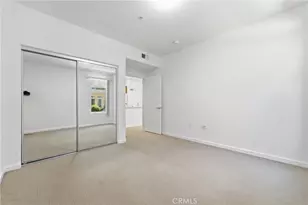 250 N First Street, Burbank, CA 91502 - Photo 21