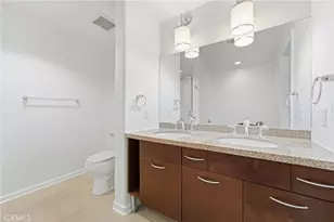 250 N First Street, Burbank, CA 91502 - Photo 19