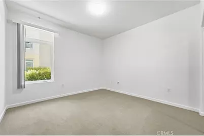 250 N First Street #329, Burbank, CA 91502 - Photo 13