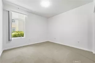 250 N First Street, Burbank, CA 91502 - Photo 13