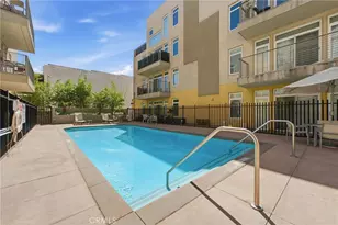 250 N First Street, Burbank, CA 91502 - Photo 27