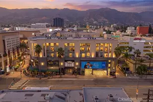 250 N First Street, Burbank, CA 91502 - Photo 1