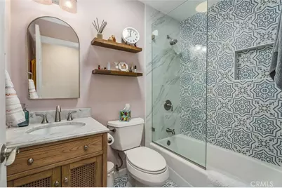 27075 Ayamonte, Mission Viejo, CA 92692 - Photo 17