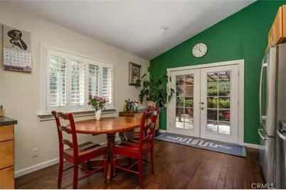 27075 Ayamonte, Mission Viejo, CA 92692 - Photo 13