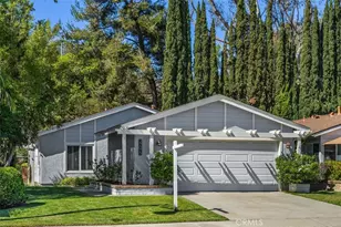27075 Ayamonte, Mission Viejo, CA 92692 - Photo 1