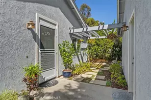 27075 Ayamonte, Mission Viejo, CA 92692 - Photo 5