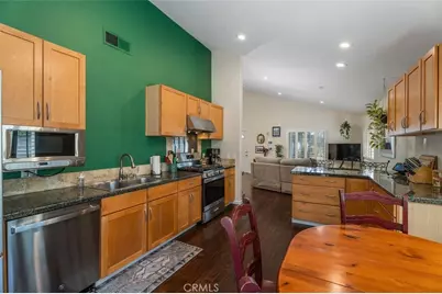 27075 Ayamonte, Mission Viejo, CA 92692 - Photo 11
