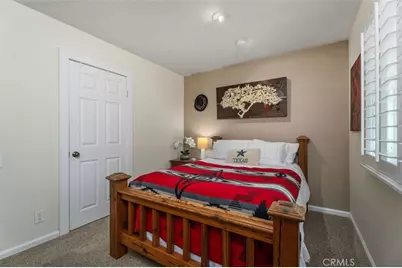 27075 Ayamonte, Mission Viejo, CA 92692 - Photo 15