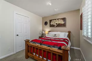 27075 Ayamonte, Mission Viejo, CA 92692 - Photo 15