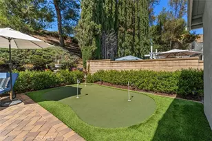 27075 Ayamonte, Mission Viejo, CA 92692 - Photo 25