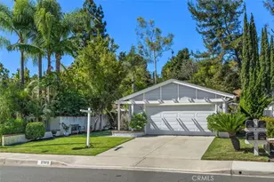27075 Ayamonte, Mission Viejo, CA 92692 - Photo 3