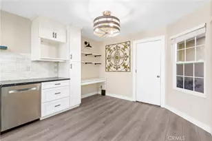 21466 Cypresswood, Lake Forest, CA 92630 - Photo 15
