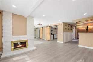 21466 Cypresswood, Lake Forest, CA 92630 - Photo 5