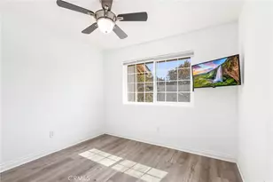 21466 Cypresswood, Lake Forest, CA 92630 - Photo 25