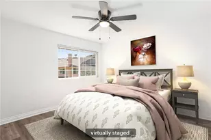 21466 Cypresswood, Lake Forest, CA 92630 - Photo 23