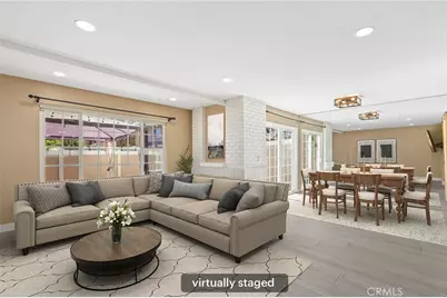 21466 Cypresswood, Lake Forest, CA 92630 - Photo 3