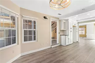 21466 Cypresswood, Lake Forest, CA 92630 - Photo 9