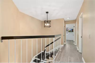 21466 Cypresswood, Lake Forest, CA 92630 - Photo 19