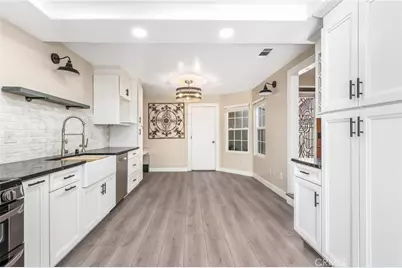 21466 Cypresswood, Lake Forest, CA 92630 - Photo 17