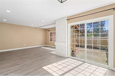 21466 Cypresswood, Lake Forest, CA 92630 - Photo 5