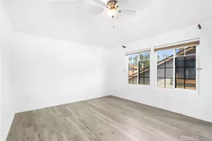 21466 Cypresswood, Lake Forest, CA 92630 - Photo 21