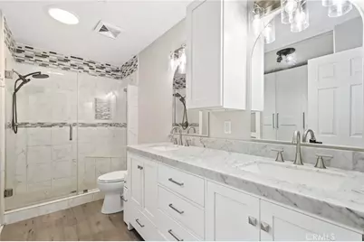 21466 Cypresswood, Lake Forest, CA 92630 - Photo 23