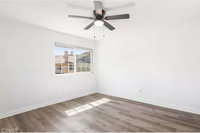 21466 Cypresswood, Lake Forest, CA 92630 - Photo 25