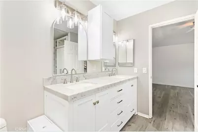 21466 Cypresswood, Lake Forest, CA 92630 - Photo 27
