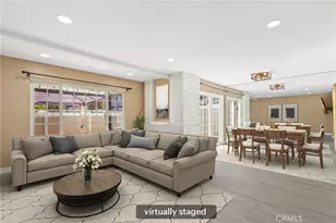 21466 Cypresswood, Lake Forest, CA 92630 - Photo 1