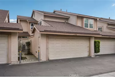 21466 Cypresswood, Lake Forest, CA 92630 - Photo 1