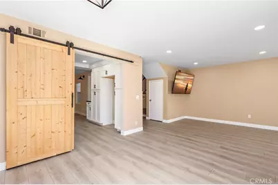 21466 Cypresswood, Lake Forest, CA 92630 - Photo 9