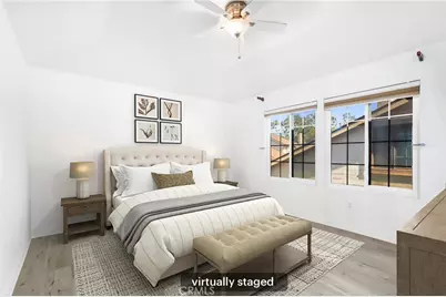 21466 Cypresswood, Lake Forest, CA 92630 - Photo 21