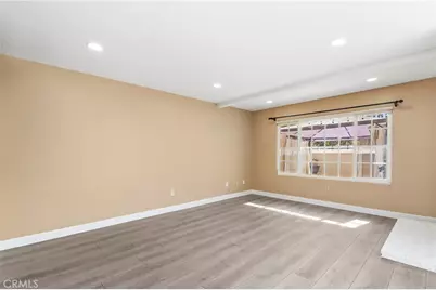 21466 Cypresswood, Lake Forest, CA 92630 - Photo 7