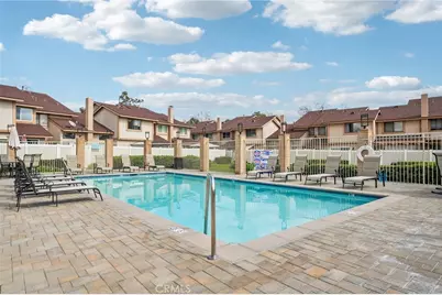 21466 Cypresswood, Lake Forest, CA 92630 - Photo 31