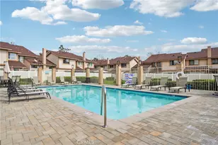 21466 Cypresswood, Lake Forest, CA 92630 - Photo 31
