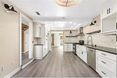 21466 Cypresswood, Lake Forest, CA 92630 - Photo 13