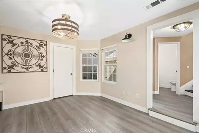 21466 Cypresswood, Lake Forest, CA 92630 - Photo 15