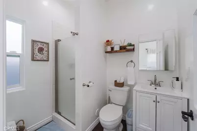 4011 W 60th, Los Angeles, CA 90043 - Photo 31